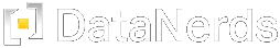 DataNerds