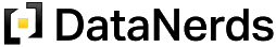 DataNerds