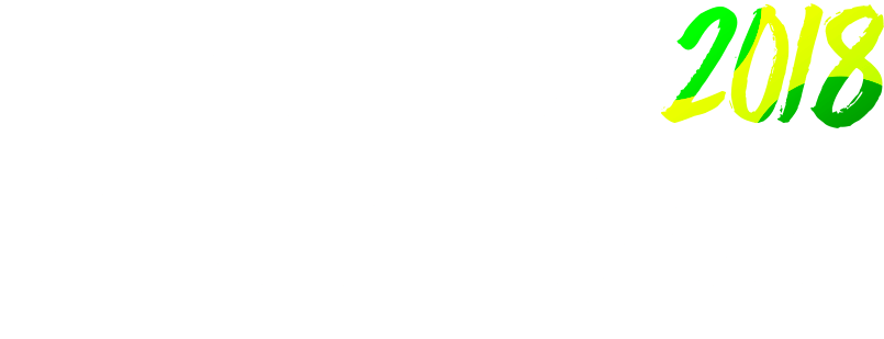 Nerd olypics 2018