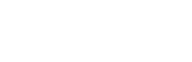 Accelerate Okanagan